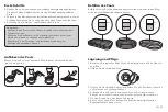 Preview for 9 page of Sable SA-HF025 User Manual