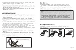 Preview for 11 page of Sable SA-HF025 User Manual