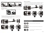 Предварительный просмотр 5 страницы Sable SA-HF033 User Manual