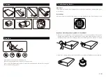 Предварительный просмотр 6 страницы Sable SA-HF033 User Manual