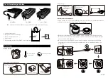 Предварительный просмотр 8 страницы Sable SA-HF033 User Manual