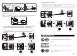 Предварительный просмотр 12 страницы Sable SA-HF033 User Manual