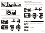 Предварительный просмотр 19 страницы Sable SA-HF033 User Manual