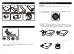 Предварительный просмотр 20 страницы Sable SA-HF033 User Manual