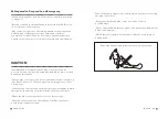 Preview for 8 page of Sable SA-HF070 User Manual