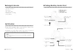 Preview for 9 page of Sable SA-HF070 User Manual