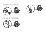 Preview for 10 page of Sable SA-HF070 User Manual