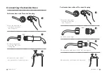 Preview for 11 page of Sable SA-HF070 User Manual