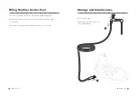 Preview for 12 page of Sable SA-HF070 User Manual