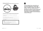 Preview for 13 page of Sable SA-HF070 User Manual