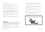 Preview for 16 page of Sable SA-HF070 User Manual