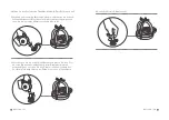 Preview for 18 page of Sable SA-HF070 User Manual