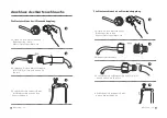 Preview for 19 page of Sable SA-HF070 User Manual