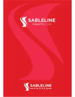 Preview for 12 page of Sableline Healthcare Flex Massage Cushion Manual