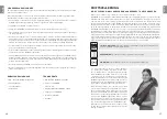 Preview for 14 page of Sableline 14-600-00 User Handbook Manual