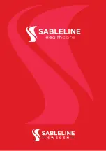 Preview for 8 page of Sableline KD-1007 User Handbook Manual