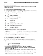 Предварительный просмотр 18 страницы Sabo 102-13G Instruction Manual