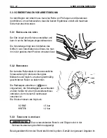 Предварительный просмотр 24 страницы Sabo 102-13G Instruction Manual