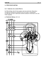 Предварительный просмотр 39 страницы Sabo 102-13G Instruction Manual