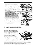 Предварительный просмотр 45 страницы Sabo 102-13G Instruction Manual