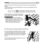 Предварительный просмотр 47 страницы Sabo 102-13G Instruction Manual