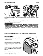 Предварительный просмотр 78 страницы Sabo 102-13G Instruction Manual