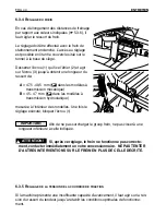 Предварительный просмотр 152 страницы Sabo 102-13G Instruction Manual