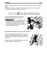 Предварительный просмотр 153 страницы Sabo 102-13G Instruction Manual