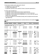 Предварительный просмотр 182 страницы Sabo 102-13G Instruction Manual