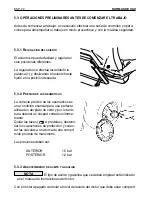 Предварительный просмотр 236 страницы Sabo 102-13G Instruction Manual