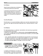 Предварительный просмотр 254 страницы Sabo 102-13G Instruction Manual