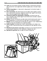 Preview for 275 page of Sabo 102-13G Instruction Manual