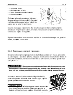 Preview for 298 page of Sabo 102-13G Instruction Manual