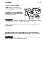 Предварительный просмотр 314 страницы Sabo 102-13G Instruction Manual