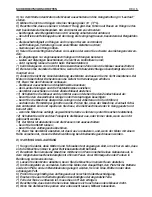 Предварительный просмотр 7 страницы Sabo 102-17H Instruction Manual