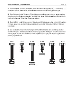 Предварительный просмотр 15 страницы Sabo 102-17H Instruction Manual