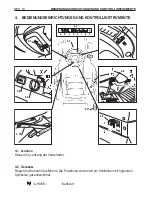 Предварительный просмотр 16 страницы Sabo 102-17H Instruction Manual