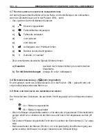 Предварительный просмотр 18 страницы Sabo 102-17H Instruction Manual