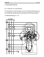 Предварительный просмотр 39 страницы Sabo 102-17H Instruction Manual