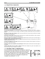 Предварительный просмотр 114 страницы Sabo 102-17H Instruction Manual