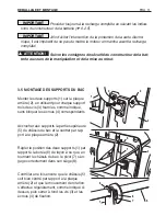 Предварительный просмотр 119 страницы Sabo 102-17H Instruction Manual