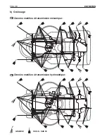 Предварительный просмотр 146 страницы Sabo 102-17H Instruction Manual