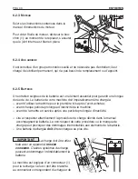 Предварительный просмотр 148 страницы Sabo 102-17H Instruction Manual