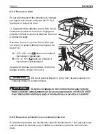 Предварительный просмотр 152 страницы Sabo 102-17H Instruction Manual