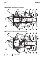 Предварительный просмотр 199 страницы Sabo 102-17H Instruction Manual