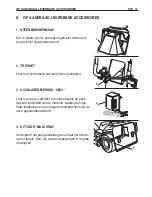 Предварительный просмотр 212 страницы Sabo 102-17H Instruction Manual