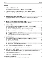 Предварительный просмотр 216 страницы Sabo 102-17H Instruction Manual