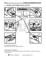 Предварительный просмотр 228 страницы Sabo 102-17H Instruction Manual