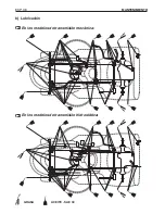 Предварительный просмотр 252 страницы Sabo 102-17H Instruction Manual