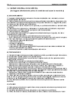 Предварительный просмотр 271 страницы Sabo 102-17H Instruction Manual